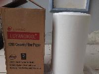 GIẤY BÌA CERAMIC DẠNG CUỘN