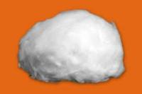 BÔNG GỐM CERAMIC DẠNG VỤN ( CERAMIC RỜI)